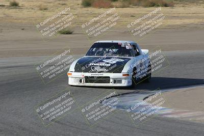 media/Nov-04-2023-CalClub SCCA (Sat) [[cb7353a443]]/Group 4/Cotton Corners (Race)/